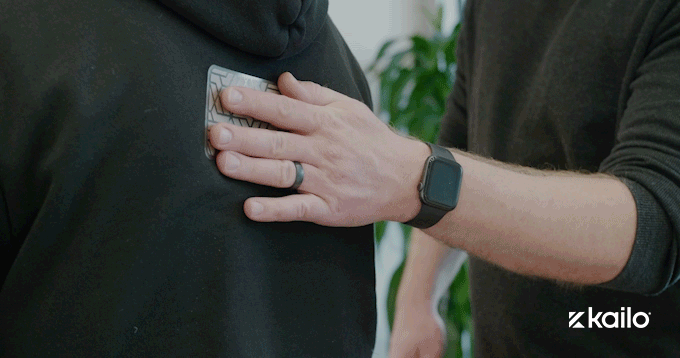 Gif-Placement